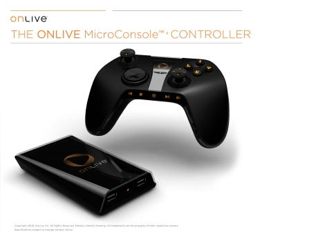 render_onlive_microconsole_and_controller_front